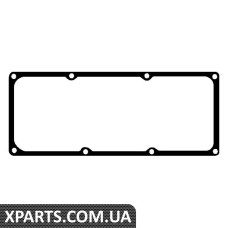 Прокладка кришки клапанів Renault Kangoo 1.4/1.6 96- Corteco 025005P