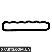 Прокладка кришки клапанної VAG 2.4D/2.5 3D/AAF/AAS/ACU/AEU/AEN Corteco 026144P