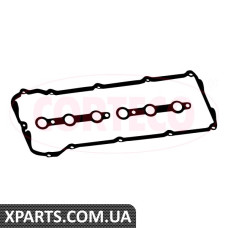 Прокладка крышки клапанов BMW 3 E36/E46/5 E39/7 E38/X5 E53 2.0-3.0i 95-06 к-кт Corteco 026178P