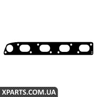 Прокладка колектора випускного Renault Master II/Trafic II 2.2dCI/2.5dCi 98- Corteco 026648P