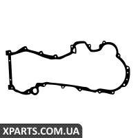 Прокладка кришки ГМ Fiat Doblo/Opel Combo/Eugeot Bipper 1.3D/JTD/CDTi/HDi Corteco 030001P