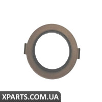 Сальник коробки передач Corteco 12012342B