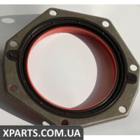 Сальник REAR FIAT/PSA/RENAULT IWD CALZATO 114x171/177x13 FPM У КОПУСІ Corteco 12016920B