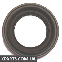 Сальник Corteco 19027681B