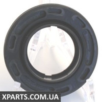 Сальник колінвалу передній Renault Trafic 2.0dCi 48x81x11.5 Corteco 19036731B