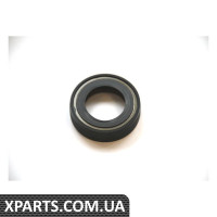 Сальник півосі R Fiat Ducato 1.9D 32x50x10 Corteco 20015493B Сальник півосі R Fiat Ducato 1.9D 32x50x10 Corteco 20015493B