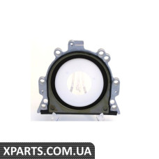 Сальник коленвала задній VW T5 1.9TDI 131/152x85x15.7 без датчика Corteco 20020383B