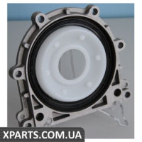 Сальник колінвала задній M Sprinter 2.9TDI/2.2-2.7CDI 133.5x93x15.5 Corteco 20030144B