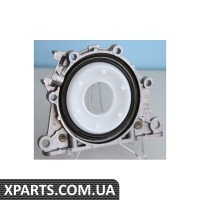 Сальник коленвала задній MW 3 E90/E46/5 E60/E61 2.0/3.0 d 01-11 90x110 з корпусом Corteco 20033892B