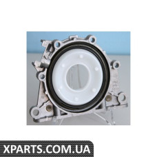 Сальник коленвала задній MW 3 E90/E46/5 E60/E61 2.0/3.0 d 01-11 90x110 з корпусом Corteco 20033892B