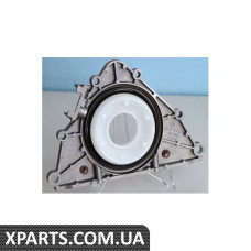 Сальник коленвала задній MW 3 E90/5 E60 2.5-3.5 d 06-12 Corteco 20035843B