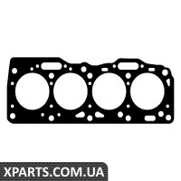 Прокладка головки блоку FIAT/SA 1.6 222A2 Corteco 411452P