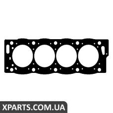 Прокладка головки блоку SA XU10J2C 2.0i 8V 306 Corteco 414331P