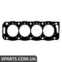 Прокладка ГБЦ Fiat Scudo/Citroen Jumpy 1.9D 1905 3 мітки 1.44mm Corteco 414407P