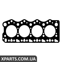 Прокладка ГБЦ Fiat Ducato/Eugeot Boxer 2.8 JTD/HDI/TDI 1.5mm Corteco 414748P