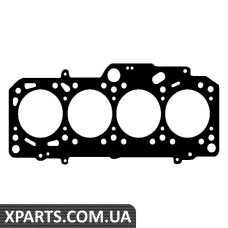 Прокладка ГБЦ VW Caddy 031.6i Corteco 414795P