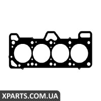 Прокладкаголовкациліндра Corteco 415148P