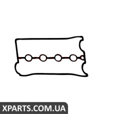 Прокладка кришки клапанної DAEWOO A15MF Corteco 440003P