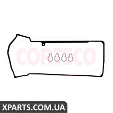 Прокладка крышки клапанов MB Sprinter/Vito 2.2CDI OM611 к-кт Corteco 440107H
