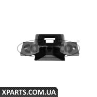 Підвіска Corteco 49368613