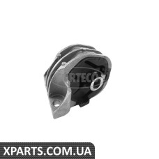 Підвіска, двигун Corteco 49380563