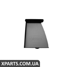 Фільтр салону Nissan Tiida Corteco 80001443