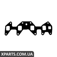 Прокладка колектора IN DAEWOO/CHEVROLET/OEL 1.2/1.4 Corteco 424196P