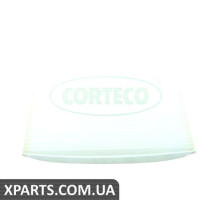 Фільтр салону CORTECO 49359582