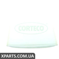 Фільтр салону CORTECO 49359582