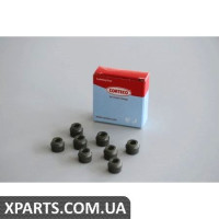 Комплект прокладок, стрижень клапана CORTECO 19018251