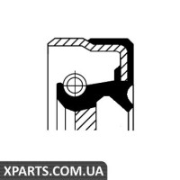 Сальник распредвала Opel Combo 1.2/1.4/1.6 94-01 35x48x7 Corteco 20011244B