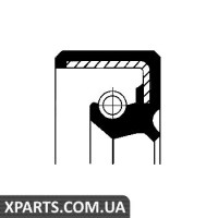 Сальник рулевого M 32x44x8/9.5 Corteco 01025508B