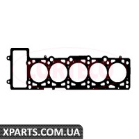 Прокл.Гбц Corteco 415527P