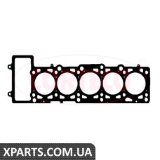 Прокл.Гбц Corteco 415527P