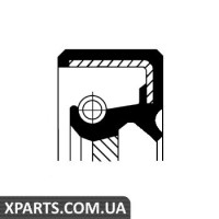 Ущільнююче кільце АКПП Corteco 19033885B