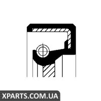Сальник 68X88X8 Corteco 19034042B