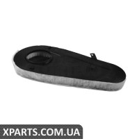 Повітряний фільтр OE якість CORTECO 80004661
