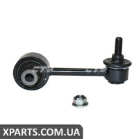 Стійка стабілізатора задня CTR CLSU7