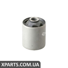 Сайлентблок CTR CVKD8