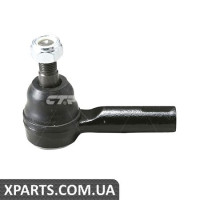 Наконечник кермової тяги CTR CEN98