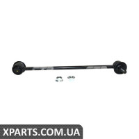 Стійка стабілізатора передня CTR CLMZ39
