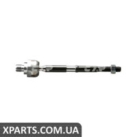 Рульова тяга ліва CTR CRKD10L