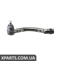 Наконечник рульової тяги лівий CTR CEKH41L