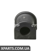 Втулка переднього стабілізатора CTR CVT45