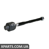 Рульова тяга CTR CRT114