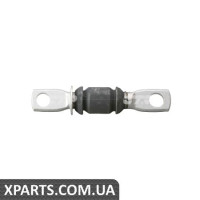 Сайлентблок переднього нижнього важеля CTR CVT4