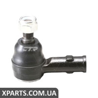Наконечник рульової тяги правий CTR CEIS21