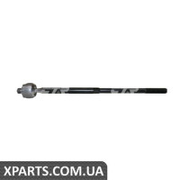 Рульова тяга CTR CRF11