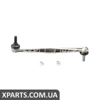 Стійка стабілізатора передня CTR CLKD19