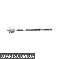Рульова тяга CTR CRKD5